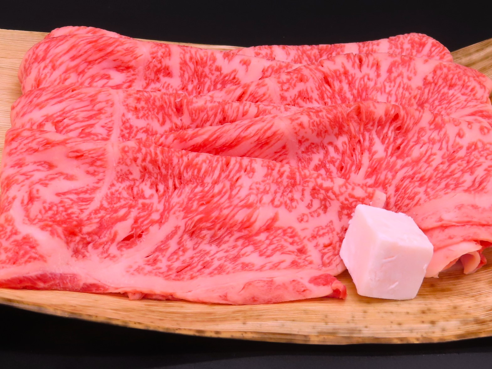すき焼き