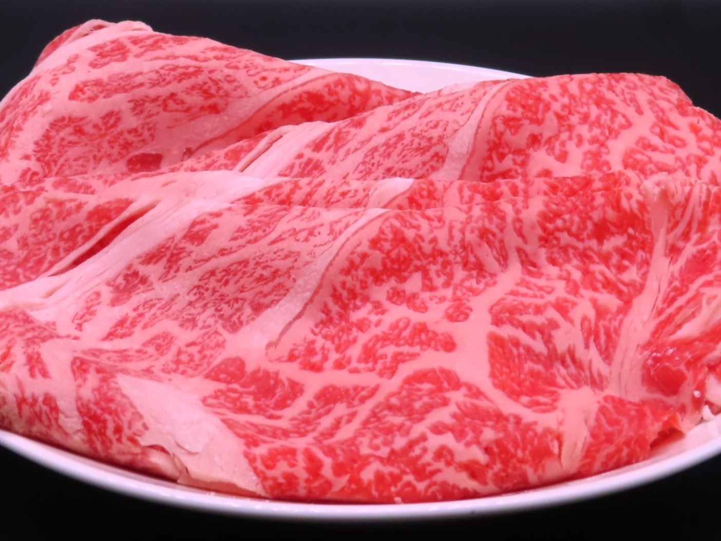 兵庫県産しらさぎ牛